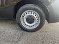 Mercedes-Benz Citan 112 CDI Tourer BASE *Kamera*AHK*Navi*LED* Schwarz - thumbnail 8