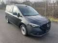 Mercedes-Benz Citan 112 CDI Tourer BASE *Kamera*AHK*Navi*LED* Schwarz - thumbnail 3