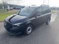 Mercedes-Benz Citan 112 CDI Tourer BASE *Kamera*AHK*Navi*LED* Schwarz - thumbnail 1