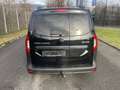 Mercedes-Benz Citan 112 CDI Tourer BASE *Kamera*AHK*Navi*LED* Schwarz - thumbnail 6