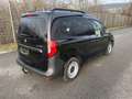 Mercedes-Benz Citan 112 CDI Tourer BASE *Kamera*AHK*Navi*LED* Schwarz - thumbnail 4