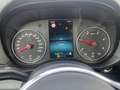 Mercedes-Benz Citan 112 CDI Tourer BASE *Kamera*AHK*Navi*LED* Schwarz - thumbnail 11