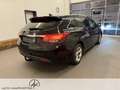 Hyundai i40 i40 1.7 CRDi Premium Blue Klima/Xenon/Sitzhzg./BC Schwarz - thumbnail 5
