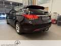 Hyundai i40 i40 1.7 CRDi Premium Blue Klima/Xenon/Sitzhzg./BC Schwarz - thumbnail 3