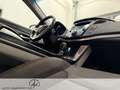 Hyundai i40 i40 1.7 CRDi Premium Blue Klima/Xenon/Sitzhzg./BC Schwarz - thumbnail 15