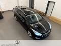 Hyundai i40 i40 1.7 CRDi Premium Blue Klima/Xenon/Sitzhzg./BC Schwarz - thumbnail 9