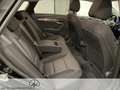 Hyundai i40 i40 1.7 CRDi Premium Blue Klima/Xenon/Sitzhzg./BC Schwarz - thumbnail 13