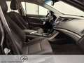 Hyundai i40 i40 1.7 CRDi Premium Blue Klima/Xenon/Sitzhzg./BC Schwarz - thumbnail 14