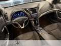 Hyundai i40 i40 1.7 CRDi Premium Blue Klima/Xenon/Sitzhzg./BC Schwarz - thumbnail 18