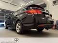 Hyundai i40 i40 1.7 CRDi Premium Blue Klima/Xenon/Sitzhzg./BC Schwarz - thumbnail 23