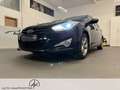 Hyundai i40 i40 1.7 CRDi Premium Blue Klima/Xenon/Sitzhzg./BC Schwarz - thumbnail 24