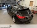 Hyundai i40 i40 1.7 CRDi Premium Blue Klima/Xenon/Sitzhzg./BC Schwarz - thumbnail 4