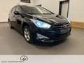 Hyundai i40 i40 1.7 CRDi Premium Blue Klima/Xenon/Sitzhzg./BC Schwarz - thumbnail 7