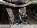 Hyundai i40 i40 1.7 CRDi Premium Blue Klima/Xenon/Sitzhzg./BC Schwarz - thumbnail 22