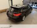 Hyundai i40 i40 1.7 CRDi Premium Blue Klima/Xenon/Sitzhzg./BC Schwarz - thumbnail 6