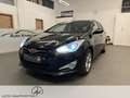 Hyundai i40 i40 1.7 CRDi Premium Blue Klima/Xenon/Sitzhzg./BC Schwarz - thumbnail 2
