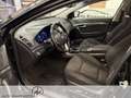 Hyundai i40 i40 1.7 CRDi Premium Blue Klima/Xenon/Sitzhzg./BC Schwarz - thumbnail 10
