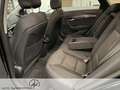 Hyundai i40 i40 1.7 CRDi Premium Blue Klima/Xenon/Sitzhzg./BC Schwarz - thumbnail 11