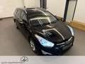 Hyundai i40 i40 1.7 CRDi Premium Blue Klima/Xenon/Sitzhzg./BC Schwarz - thumbnail 8