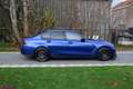 BMW M3 Competition Bleu - thumbnail 4