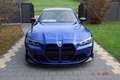 BMW M3 Competition Bleu - thumbnail 20