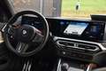 BMW M3 Competition Bleu - thumbnail 13