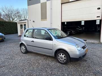 1.4, KM NAP✅, Distributieriem Is 35xxxKM Vervangen