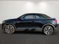 Volkswagen T-Roc 1.0 TSI Style Goal LEDPlus Navi Schwarz - thumbnail 7