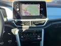 Volkswagen T-Roc 1.0 TSI Style Goal LEDPlus Navi Schwarz - thumbnail 14