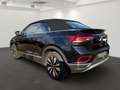Volkswagen T-Roc 1.0 TSI Style Goal LEDPlus Navi Schwarz - thumbnail 6