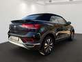 Volkswagen T-Roc 1.0 TSI Style Goal LEDPlus Navi Schwarz - thumbnail 5