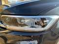 Volkswagen T-Roc 1.0 TSI Style Goal LEDPlus Navi Schwarz - thumbnail 8