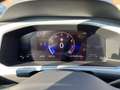 Volkswagen T-Roc 1.0 TSI Style Goal LEDPlus Navi Schwarz - thumbnail 13