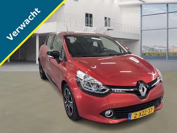 VERWACHT! 0.9 TCe EXPRESSION + AIRCO/CRUISE/LMV/NA