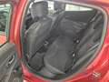 Renault Clio VERWACHT! 0.9 TCe EXPRESSION + AIRCO/CRUISE/LMV/NA Rouge - thumbnail 14