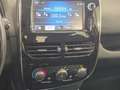 Renault Clio VERWACHT! 0.9 TCe EXPRESSION + AIRCO/CRUISE/LMV/NA Rouge - thumbnail 9