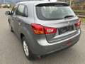 Mitsubishi ASX 1,8 DI-D LP Invite,——Allrad 4x4,Serviceheft— - thumbnail 14