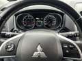 Mitsubishi ASX 1,8 DI-D LP Invite,——Allrad 4x4,Serviceheft— - thumbnail 6