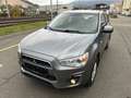 Mitsubishi ASX 1,8 DI-D LP Invite,——Allrad 4x4,Serviceheft— - thumbnail 3