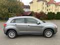 Mitsubishi ASX 1,8 DI-D LP Invite,——Allrad 4x4,Serviceheft— - thumbnail 9