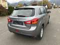 Mitsubishi ASX 1,8 DI-D LP Invite,——Allrad 4x4,Serviceheft— - thumbnail 11