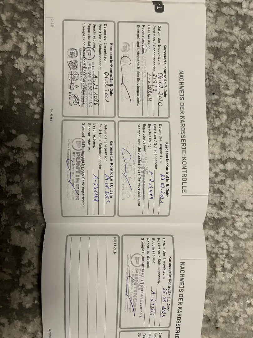 Mitsubishi ASX 1,8 DI-D LP Invite,——Allrad 4x4,Serviceheft— - 1