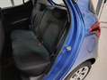 Hyundai i10 1.0i Comfort Airco | Audio | Cv op afstand Bleu - thumbnail 6