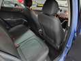 Hyundai i10 1.0i Comfort Airco | Audio | Cv op afstand Bleu - thumbnail 13