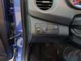 Hyundai i10 1.0i Comfort Airco | Audio | Cv op afstand Bleu - thumbnail 19