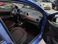 Hyundai i10 1.0i Comfort Airco | Audio | Cv op afstand Bleu - thumbnail 14