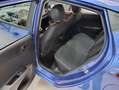Hyundai i10 1.0i Comfort Airco | Audio | Cv op afstand Bleu - thumbnail 5