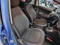 Hyundai i10 1.0i Comfort Airco | Audio | Cv op afstand Bleu - thumbnail 16