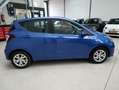 Hyundai i10 1.0i Comfort Airco | Audio | Cv op afstand Bleu - thumbnail 15
