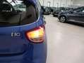 Hyundai i10 1.0i Comfort Airco | Audio | Cv op afstand Bleu - thumbnail 10
